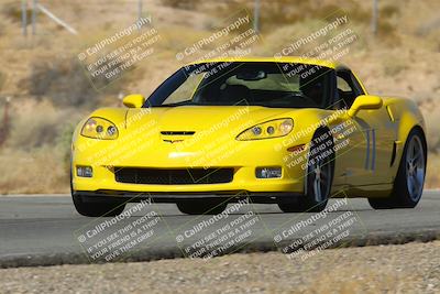 media/Sep-29-2024-Turn8 Trackdays (Sun) [[1cf3b4bb64]]/Purple/Session 2 (Turn 2)/